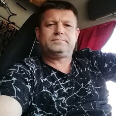 Фотография мужчины Юра, 48 лет из г. Череповец