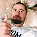 Павел, 43 года