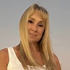 Фотография девушки Лана, 53 года из г. Тольятти