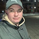 Владимир, 31 год