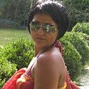 Наталья, 48 лет