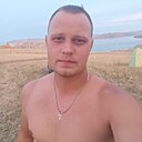 Егор, 24 года