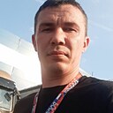 Павел, 33 года