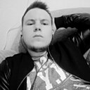 Женя, 30 лет