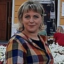 Anna, 44 года