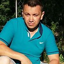 Александр, 43 года