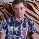 Сергей, 43 года