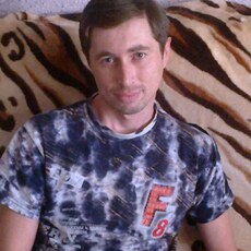Фотография мужчины Сергей, 43 года из г. Семей