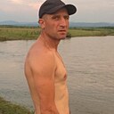 Саша, 42 года