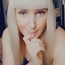 Арина, 39 лет