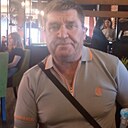 Иван, 55 лет