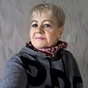 Светлана, 58 лет