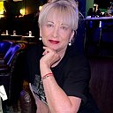 Ольга, 65 лет