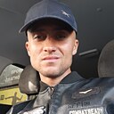 Дмитрий, 27 лет