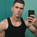 Ник, 37 лет