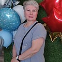 Елена, 54 года