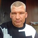 Александр, 41 год