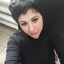 Лана, 44 года