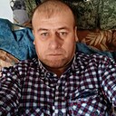 Хаджи Баха, 42 года