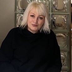 Фотография девушки Лора, 52 года из г. Брянск