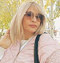 Оксана, 52 года