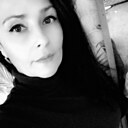 Veronika, 44 года