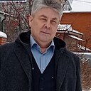 Александр, 53 года