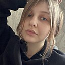 Маргарита, 22 года