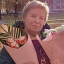 Ольга, 65 лет