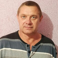 Фотография мужчины Владимир, 53 года из г. Ставрополь