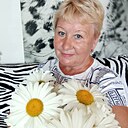 Галина, 54 года