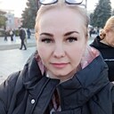 Наталья, 43 года