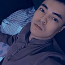 Не Женат, 52 года