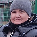 Анна, 42 года