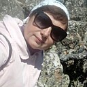 Светлана, 43 года