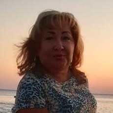 Фотография девушки Елена, 49 лет из г. Иваново