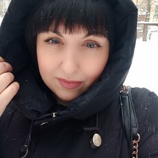 Фотография девушки Тамила, 42 года из г. Казань