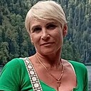 Елена, 53 года