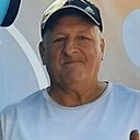 Алексей, 65 лет