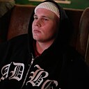 Ника, 22 года