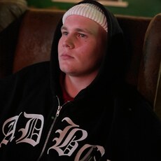 Фотография мужчины Ника, 22 года из г. Тамбов