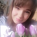 Marinka, 32 года