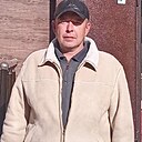 Алексей, 48 лет