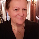 Неонилла, 53 года