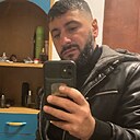 Михаил, 36 лет