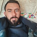 Максим, 30 лет