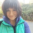 Татьяна, 39 лет