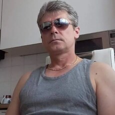 Фотография мужчины Дмитрий, 51 год из г. Новокузнецк