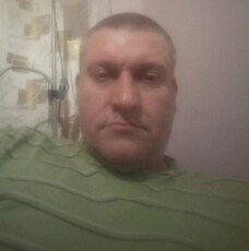 Фотография мужчины Дмитрий, 44 года из г. Новочеркасск