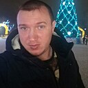 Максим Рузанкин, 31 год